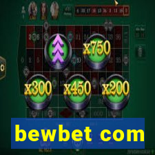 bewbet com