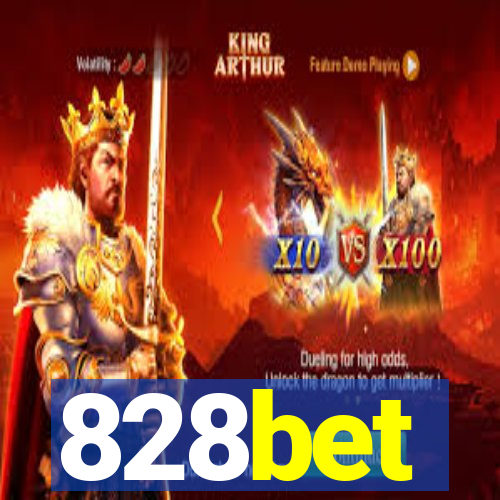 828bet