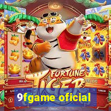 9fgame oficial