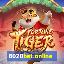 8020bet.online