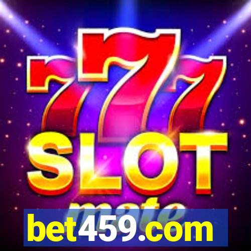 bet459.com