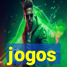 jogos