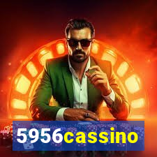 5956cassino