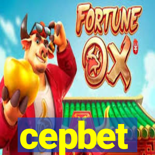 cepbet