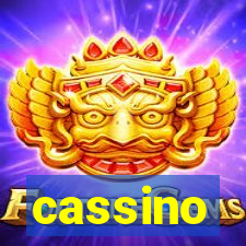 cassino