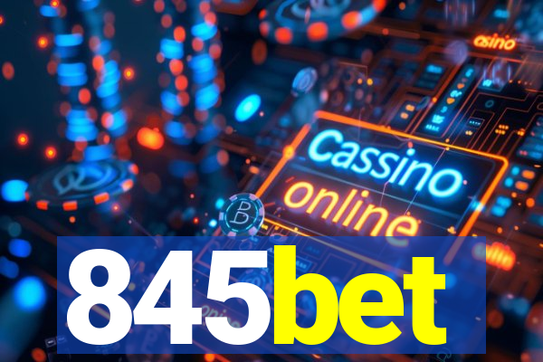 845bet