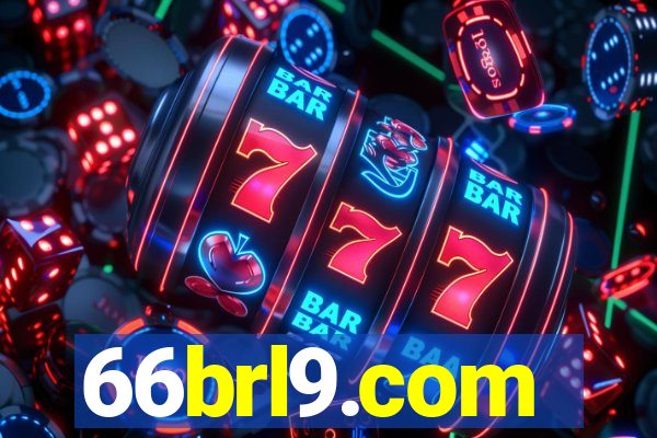 66brl9.com