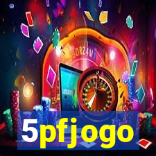 5pfjogo