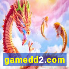 gamedd2.com