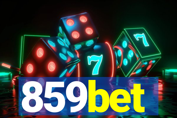 859bet