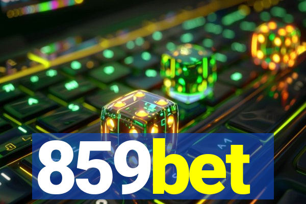 859bet