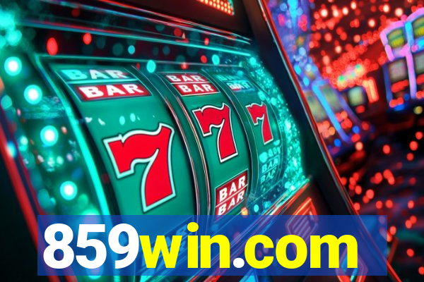 859win.com