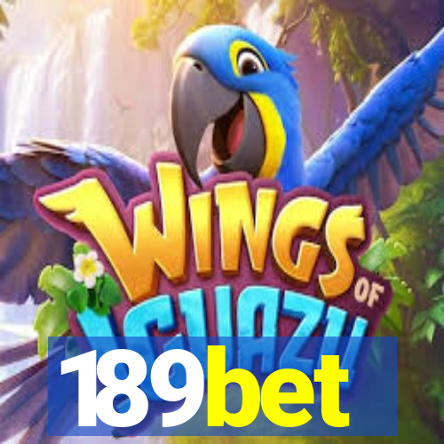 189bet