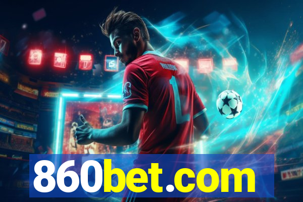 860bet.com