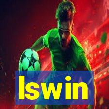 lswin