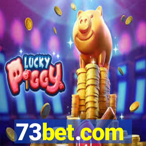 73bet.com