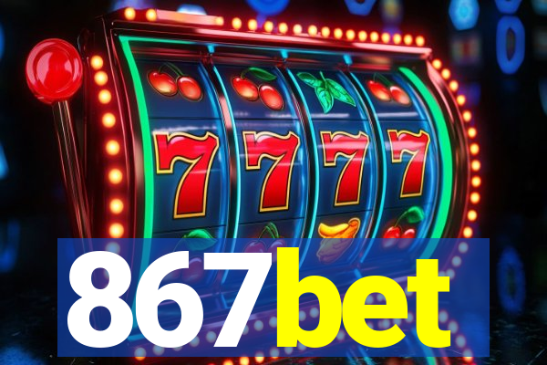 867bet