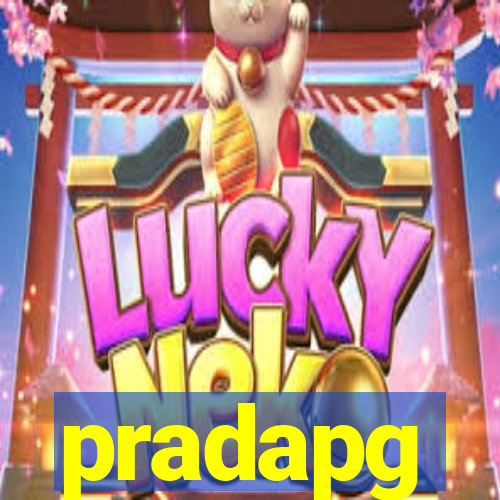 pradapg