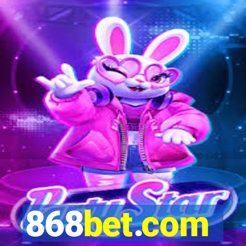 868bet.com