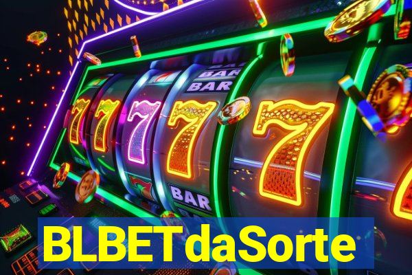 BLBETdaSorte