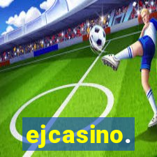 ejcasino.