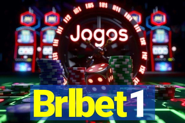 Brlbet1