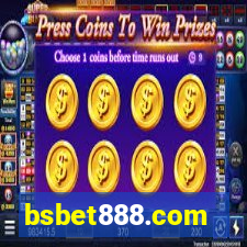 bsbet888.com