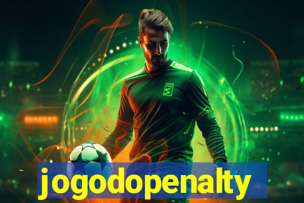 jogodopenalty