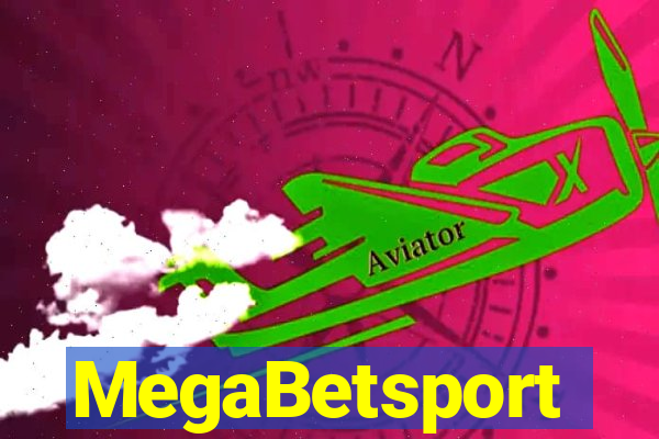 MegaBetsport