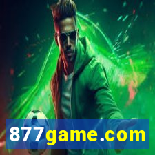 877game.com