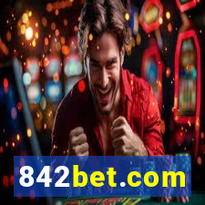 842bet.com