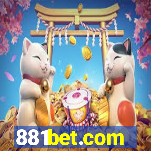 881bet.com