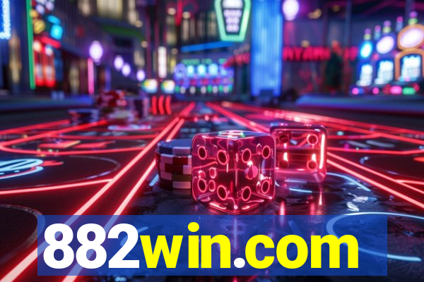 882win.com