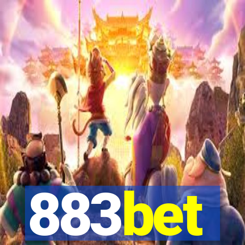 883bet