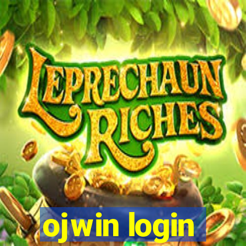 ojwin login