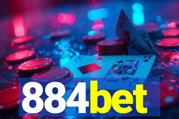 884bet