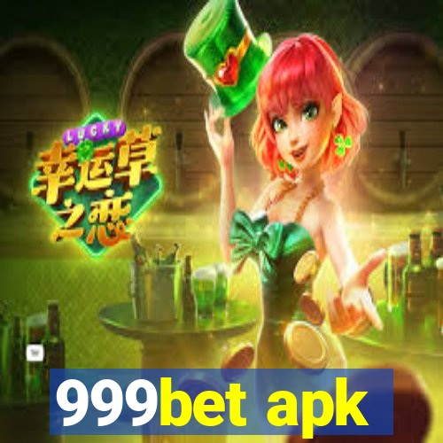 999bet apk