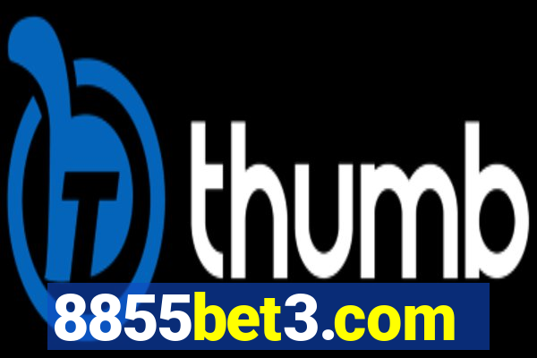 8855bet3.com