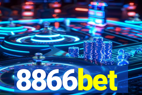 8866bet