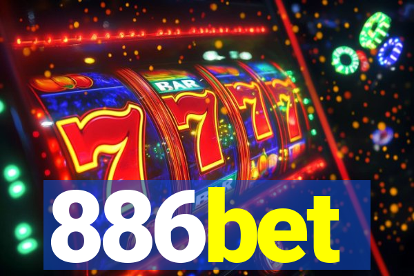 886bet