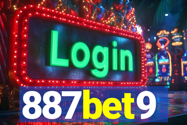 887bet9