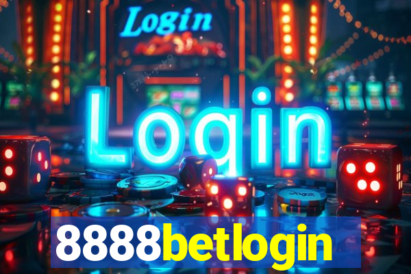 8888betlogin