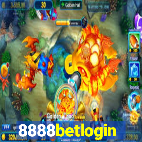 8888betlogin