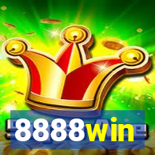 8888win