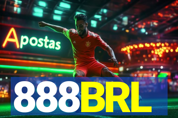 888BRL