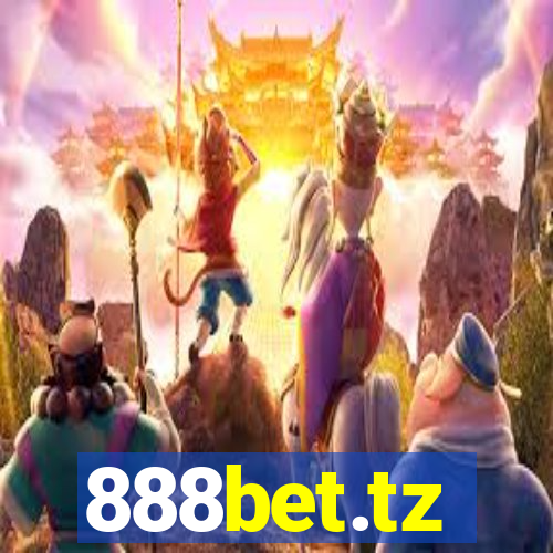 888bet.tz