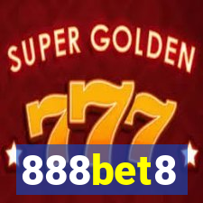 888bet8