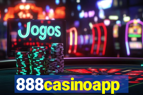 888casinoapp