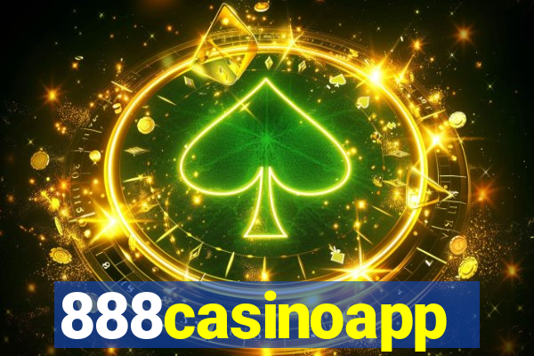 888casinoapp