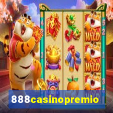 888casinopremio